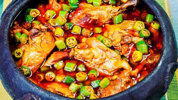 Buteco Prime Sugestão do chef