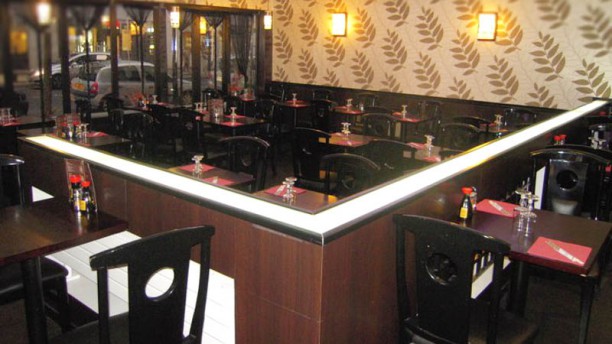 Restaurant Rue Balard Paris Restaurant Rue Balard Paris