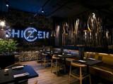 Shizen Fine Asian Cuisine