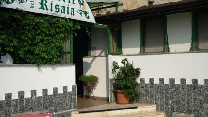 La Corte della Risaia