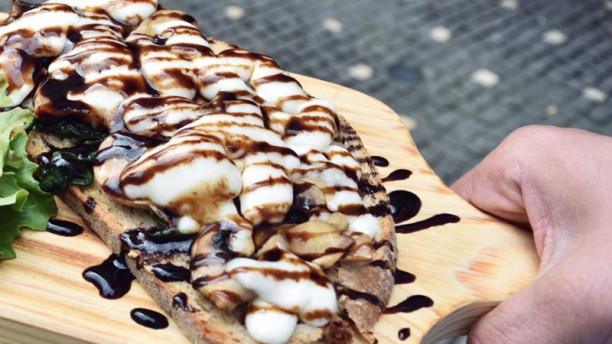 Casinha Baixa do Porto Prato