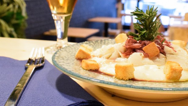 Casinha Baixa do Porto Prato