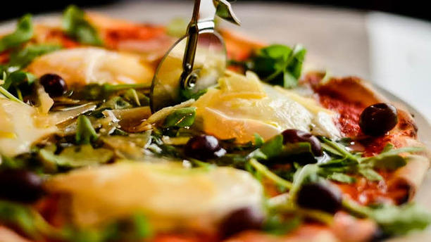 Mamma mia restaurant coupons