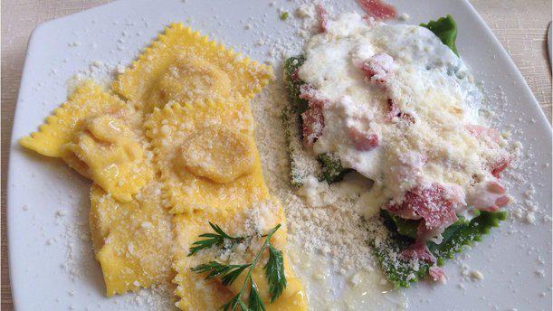 torta fritta parma scaricare