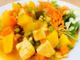 Veg-e-tal