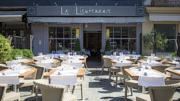 Restaurant A Vendre Paris Restaurant A Vendre Paris