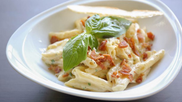 Topolino Pizza In Villefranche Sur Saone Menu Openingstijden Prijzen Adres Van Restaurant En Reserveren Thefork Voorheen Iens