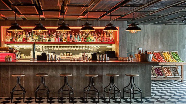 Honorato – Saldanha Sala