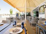Restaurante Marés