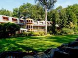 Fletcher Hotel-Restaurant De Scheperskamp