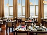 Restaurante Horizonte