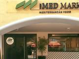 The Med Market