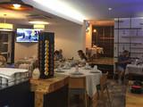 Restaurante Praia do Farol