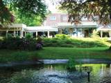 Fletcher Hotel-Restaurant Paasberg