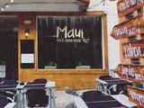 Maui Restaurante
