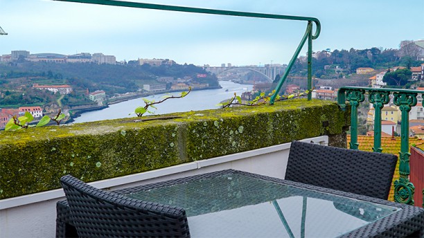 Torreão restaurante|bar Esplanada