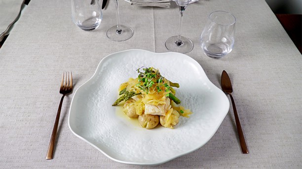 Torreão restaurante|bar Prato