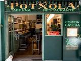 La Potxola Taberna