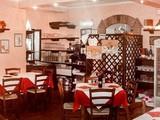 Ristorante Pizzeria Belvedere