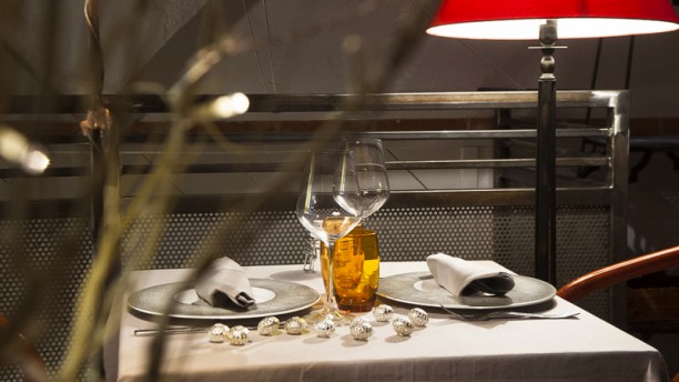 Restaurant Le Lautrec à Albi 81000 Menu Avis Prix Et