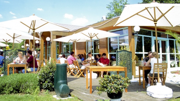 Restaurant Les Terrasses de Forges u00e0 Forges les Bains Restaurant Les Terrasses de Forges u00e0 Forges les Bains