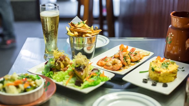 DaPrata 52 Sugestão