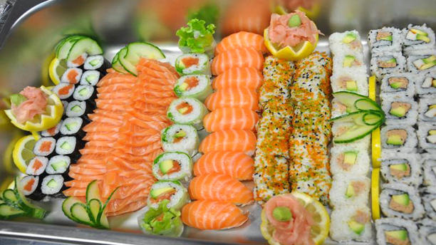 Carte Pizza A Emporter Nouvelle Carte Pizza A Emporter 2018 Par Marine Nicolas