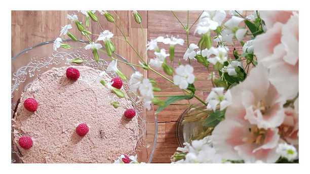 Lula Cantine Bio & Veggie Traiteur