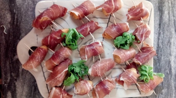 Celeiro Popular prato