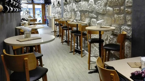 Don Jamon In Porto Restaurant Reviews Menu And Prices Thefork