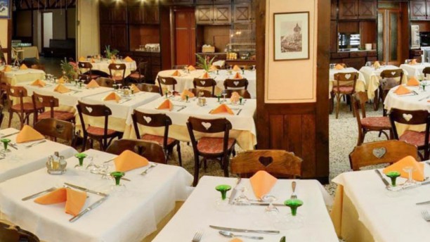 La Maison Jaune A Gap Carte Menu Et Photos