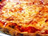 Il Pizzomane