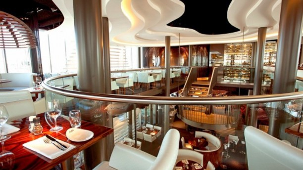 Simonis Aan Zee Openingstijden