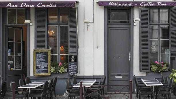 Restaurants Rue Du Cirque Lille Restaurants Rue Du Cirque Lille