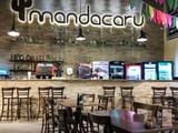Mandacaru Restaurante e Cachaçaria