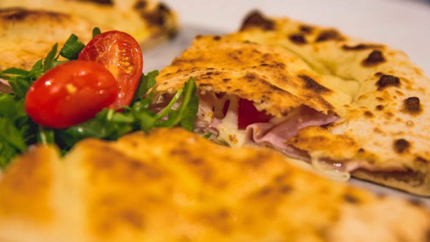 100 incontri vegetariani internazionali gratuiti