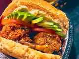 vg burger bar