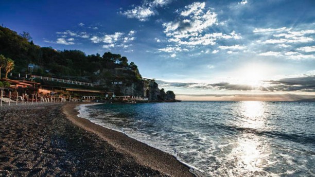 il bikini beach