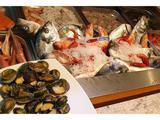 Trattoria Antico Cortile