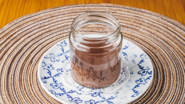 Pátio do Duque Petiscaria Sugestão do chef