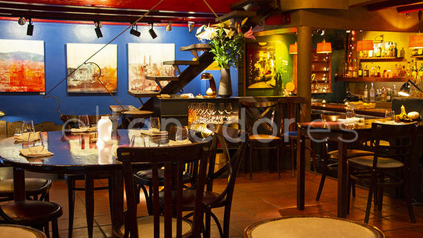 barcelona home com reviews