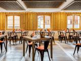 L'Enclume