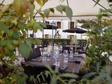 Auberge Communale de Carouge - Vicolo 39