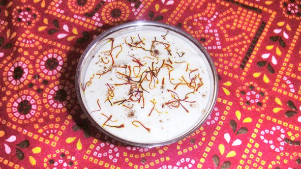 Haweli Tandoori Prato