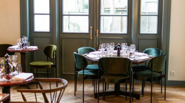 ons huis cafe caf 233 ons huis in amsterdam menu openingstijden prijzen ons huis cafe caf 233 ons huis in amsterdam menu openingstijden prijzen