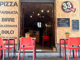 33 Pizza e Birra