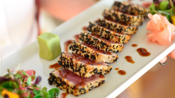 Taberna Moderna Sugestão do chef