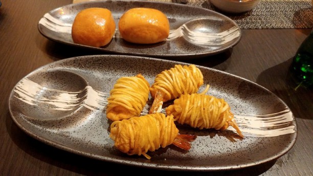 crudo sushi take away guidonia montecelio rm crudo sushi take away guidonia montecelio rm