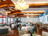 Restaurante Parador de Nerja