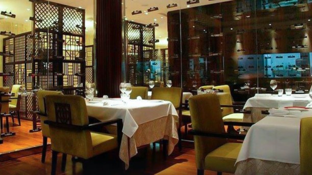 Valencia Orient La sala